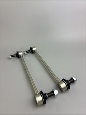 2 Pcs. Link 4882028050 / 48820-28050 Fits: Toyota and Lexus (Made in Japan) picture