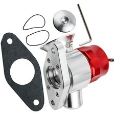 Hybrid Blow Off Valve Fit Subaru Impreza  WRX 08-15 & Legacy GT 05-09 picture