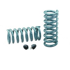 Hotchkis Coil Spring Set - Performance Rear Springs picture