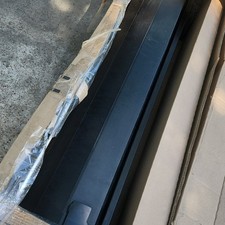 NEW Open Box RetraxONE MX Plus 2017 - 2026 Ford F-250 / F-350 Super DutyBed Size picture