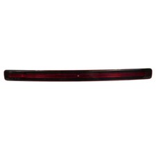 Genuine Ford High Mount Lamp FR3Z-13A613-A picture