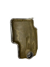 Antique filters available (see photo) Ford Cast Iron Cruseomatic single hole 68+ picture