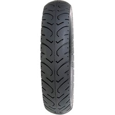 Kenda K657 Challenger Rear Tire - 110/90-18 046571810C1 picture