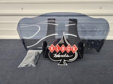Used Klock Werks 8