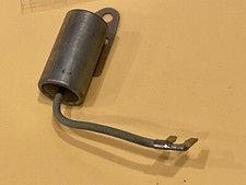 NOS Autolite C9AF-12300-A Boss 429 Boss 302 DC13A condenser. New NO box picture
