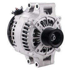 Alternator 11712 for BMW 740i 740Li 740Li xDrive 2013 2014 2015 L6 3.0L picture