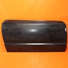 BENTLEY AZURE DOOR RIGHT PASSENGER FRONT 2006 2007 2008 2009 2010 COUPE OEM picture