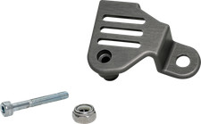 DYNOJET Side Stand Switch Cover Fits 61300098 AlUminUm U.S.A. Motorcycle picture