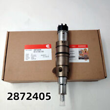 1pcs Fuel Injector 2872405 5579415PX Fits for  ISX15 QSX15 Diesel Engine New picture