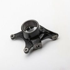 Polaris Front Right Hub Carrier, for RANGER Models, Genuine OEM - 5139977 picture