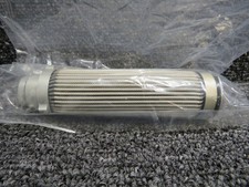 ACB451F8 Pall Aerospace Filter Element (New Old Stock) picture