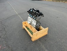 2020-2024 BMW 330i 430i 530i X3 X4 ENGINE MOTOR (B46B20B) 50K AWD LONG BLOCK picture