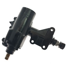 Power Steering Gear Box For 1972-1977 Ford Bronco 2.8L/3.3L/5.0L 18200297101 picture