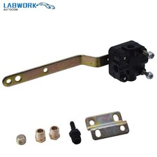 Replace For Truck Trailer VS-227 Air Standard Leveling Height Control Valve Kit picture