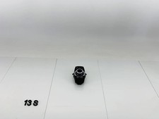 13-15 BMW X1 E84 FRONT FLOOR CENTER CONSOLE MULTIFUNCTIONAL CONTROL SWITCH OEM picture