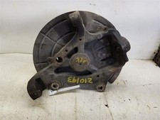1998 Dodge Dakota Front Right Passenger Spindle Knuckle Assembly 4x2 OEM picture