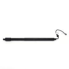 Rear Liftgate Left Power Lift Support For 2022-2025 Jeep Wagoneer 68470231AE picture
