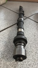NEW SCHRICK INTAKE CAMSHAFT NOCKENWELLE TOYOTA  258° PART NUMBER 200E1580-00 NOS picture