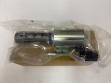 NEW ENGINE VARIABLE VALVE TIMING SOLENOID VVT 15330-46011 picture