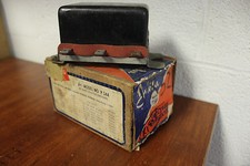 Jubilee Model P544 VR32 R138 Voltage Regulator 1949-50 Chrysler DeSoto (459*) picture