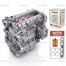 LEA LAF 2.4L Engine Motor For Equinox GMC Chevrolet Buick Regal ECOTEC 2010-2017 picture