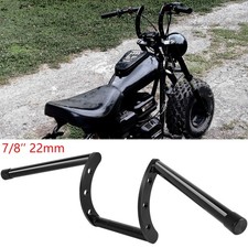 Motorcycle 7/8