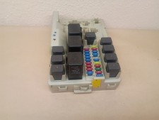 2006-2008 Nissan Maxima Engine Room Control Unit-IPDM P/N 284B7CK02A 04-10 Quest picture