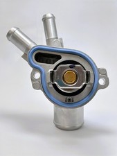 14798 180 w/Housing Thermostat Stant picture