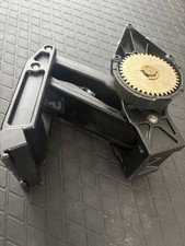 AMP Research / RealTruck PowerStep XL Motor Linkage Assembly ( 10-04047-12 ) picture