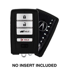 Used Key Fob Remote for 2019 2020 2021 Acura RDX (KR5T21) picture