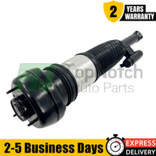 Rear Right Air Shock Strut 37106874594 Fit BMW 740i 750i 760i 760Li M760 G11 G12 picture