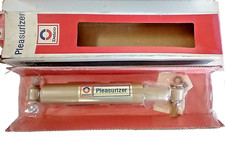 ONE (1) Shock Absorber Rear Vintage DELCO Pleasurizer P1106 picture