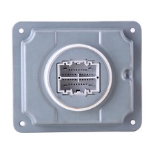 For 20-22 Ford Explorer LED MOD Headlight Ballasts Control Module JX7B-13B626-AJ picture