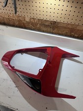 2007-2008 Honda CBR600RR Tail Fairing picture