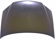 Sherman Hood Panel Assembly For 2005-2010 Chevy Cobalt/2007-2009 Pontiac G5 picture