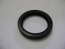 TC 22-28-4 22X28X4 METRIC OIL / DUST SHAFT SEAL  picture