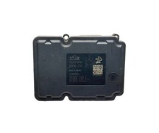 22804954 | Genuine GM - ABS Module, Anti Lock Brake Module for 2012-2017 picture