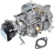 1100 Carburetor for 1963-1969 Ford Mustang Falcon 170 200 6 Cylinder Engines picture