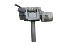 2008-12 Ford Escape Mariner Electric Power Steering Assist Motor OEM 26131227 picture