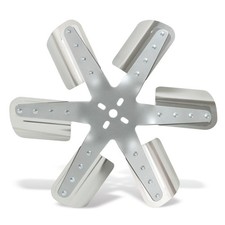 Flex-A-Lite 101567 Belt Driven Flex Fan picture