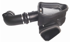 Roto-Fab Cold Air Intake With Dry Filter For 2016-2023 Chevrolet Camaro SS picture