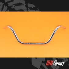 05-06 2006 Boulevard C50 VL800 OEM Handlebar Bar Handle Bars 56111-41F00 picture