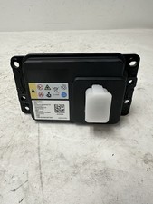 2022-2026 Tesla Model Y/3 Low Voltage 12.8 Battery 1875662-00-E OEM picture