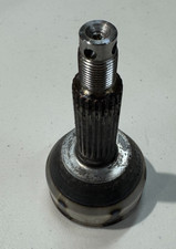 Discontinued NOS OEM Genuine Polaris CV Joint 1332429 Outlaw 500/525 picture