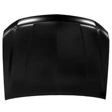 Hood for Chevy Aluminum  84003121 Chevrolet Colorado 2015-2022 picture
