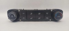2014-2019 Silverado 1500 Temperature Control Climate AC Heat Switch 84199205 picture