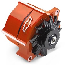 Proform 141-148 Alternator Aluminum picture
