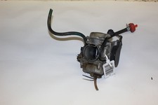 2001 2002 2003 2004 Arctic Cat 300 Carburetor Carb OEM KEIHIN picture