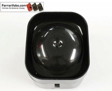 Ferrari alarm siren compatible with part number 177148 picture
