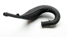 2005-2024 Yamaha YZ125 YZ125X FMF Factory Fatty Exhaust Pipe 1C3-14610-00 picture